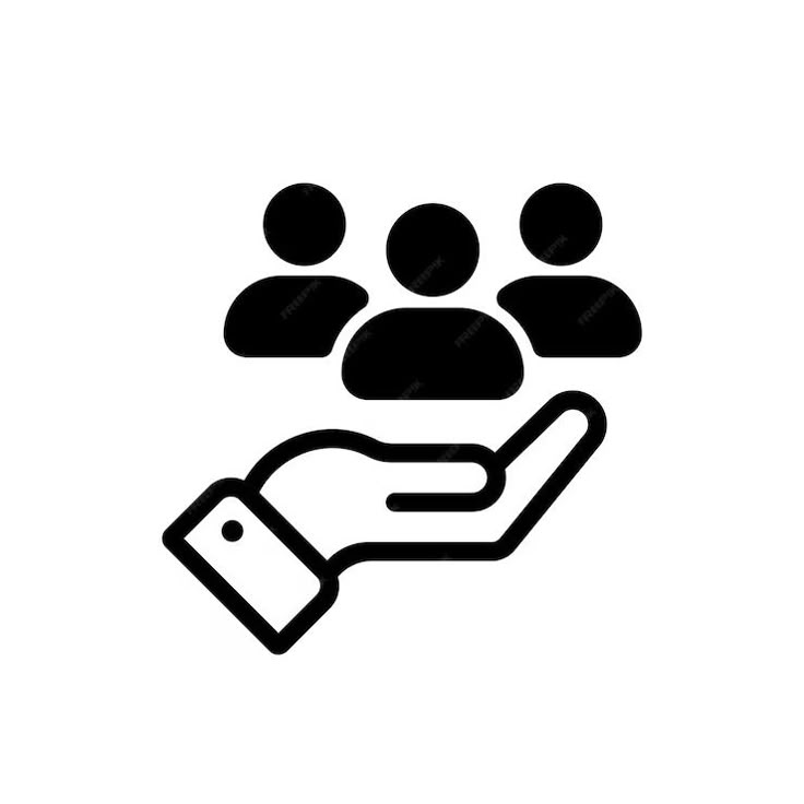 Search for students