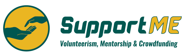 Virtual Foster Logo